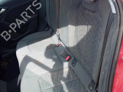 Engine AUDI A1 Allstreet (GBH) 30 TFSI | BP34224137M1  - Image 10