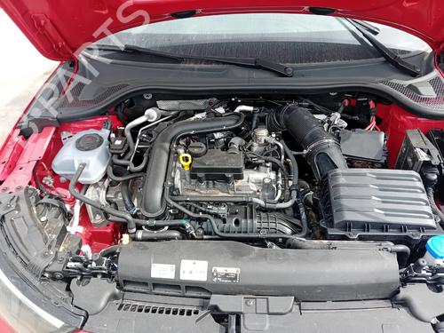 Engine AUDI A1 Allstreet (GBH) 30 TFSI | BP34224137M1  - Image 11