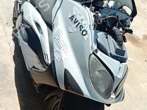 Engine YAMAHA MOTORCYCLES TMAX TMAX 500 (5SJ1) | BP37995869M1 - Image 3
