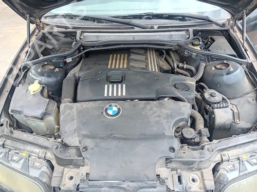 Right tailgate light BMW 3 (E46) 320 d | BP34372996C80  - Image 11