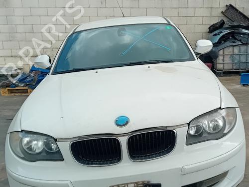 Peças BMW 1 (E81)  116 d  4634211