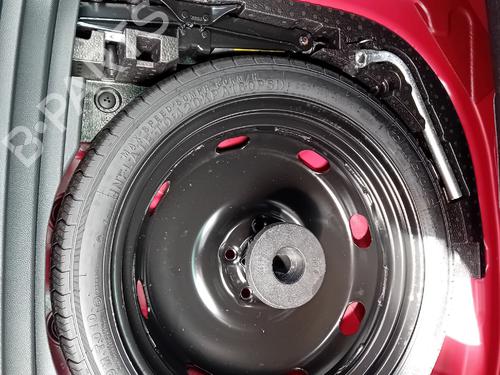Gearbox SKODA KAROQ (NU7, ND7) 1.5 TSI | BP34723600M3  - Image 14