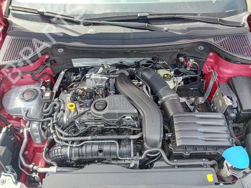 Gearbox SKODA KAROQ (NU7, ND7) 1.5 TSI | BP34723600M3  - Image 16