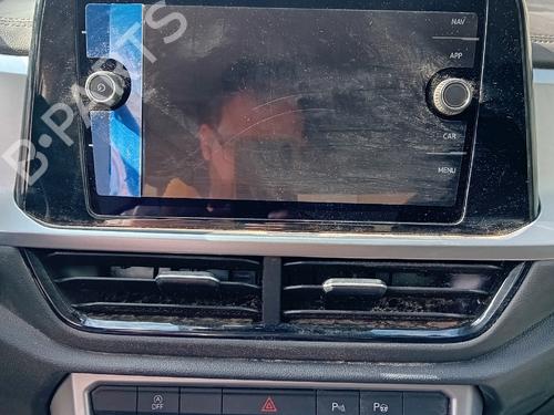 Interior roof light VW T-ROC (A11, D11) 1.5 TSI | BP34737764I8  - Image 10