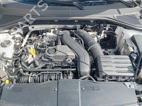 Interior roof light VW T-ROC (A11, D11) 1.5 TSI | BP34737764I8  - Image 11