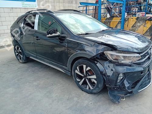 Front right lock VW TAIGO (CS1) 1.0 TSI | BP35818807C97 - Image 4