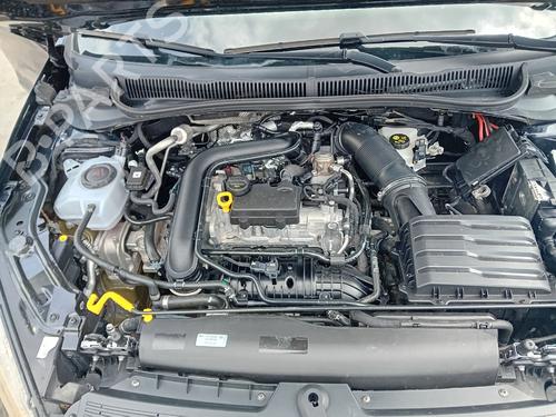 Front right lock VW TAIGO (CS1) 1.0 TSI | BP35818807C97 - Image 9