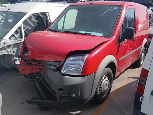 Air filter box FORD TRANSIT CONNECT (P65_, P70_, P80_) 1.8 Di | BP36073769M87  - Image 2