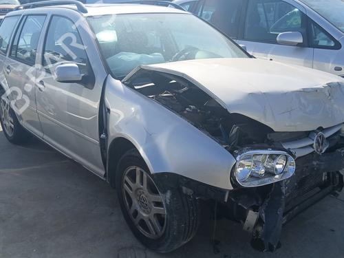 Headlight switch VW GOLF IV Variant (1J5) 1.9 TDI | BP36072400I24 - Image 3