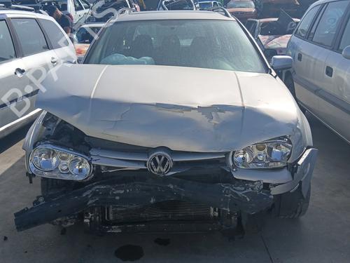 Headlight switch VW GOLF IV Variant (1J5) 1.9 TDI | BP36072400I24 - Image 2