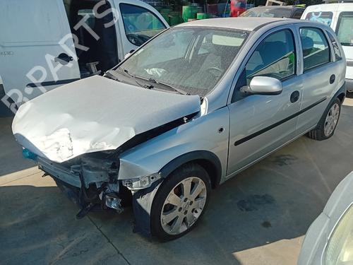 Right tailgate light OPEL CORSA C (X01) 1.2 (F08, F68) | BP36701720C80 - Image 2
