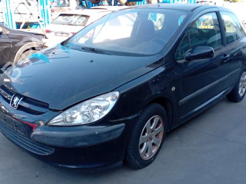 Switch PEUGEOT 307 (3A/C) 1.4 HDi | BP36112716I30 - Image 2