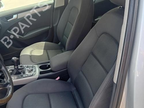 Right sun visor AUDI A4 B8 Avant (8K5) 2.0 TDI | BP36041582I2 - Image 12