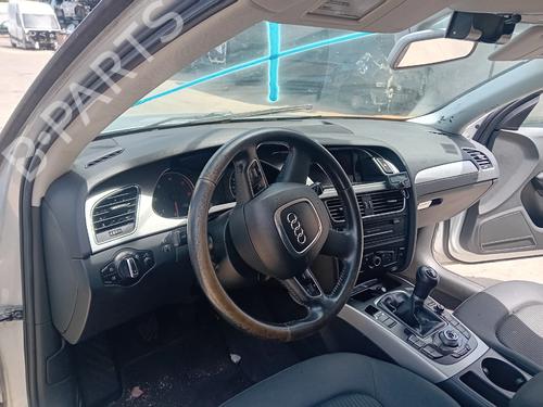 Right sun visor AUDI A4 B8 Avant (8K5) 2.0 TDI | BP36041582I2 - Image 10