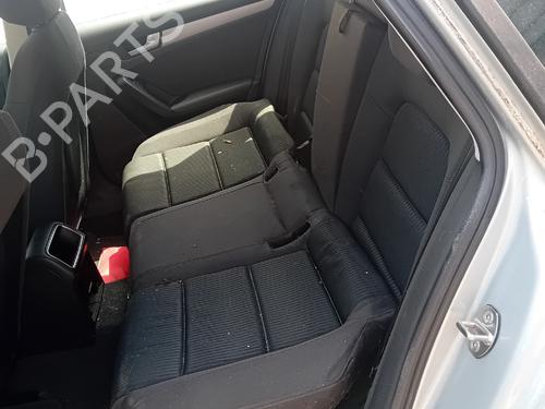 Right sun visor AUDI A4 B8 Avant (8K5) 2.0 TDI | BP36041582I2 - Image 13
