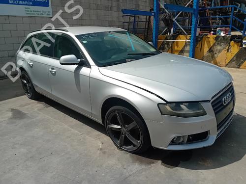 Right sun visor AUDI A4 B8 Avant (8K5) 2.0 TDI | BP36041582I2 - Image 6