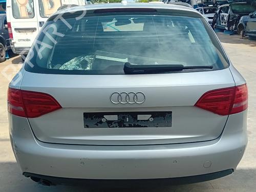 Right sun visor AUDI A4 B8 Avant (8K5) 2.0 TDI | BP36041582I2 - Image 9