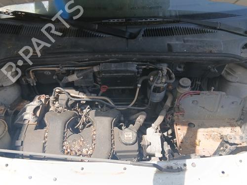 Switch FIAT DOBLO Box Body/MPV (223_) 1.9 D (223ZXB1A) | BP36073812I30 - Image 6