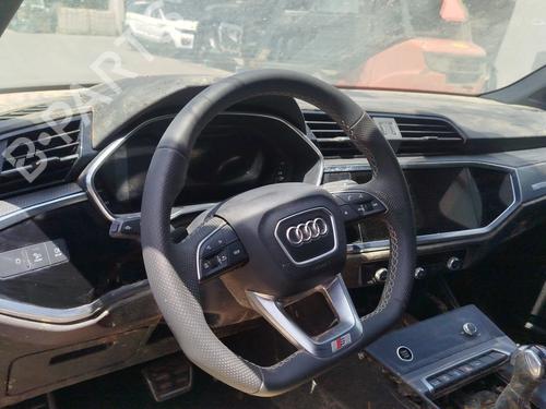 Instrument cluster AUDI Q3 (F3B) 35 TDI | BP36086671C47 - Image 8