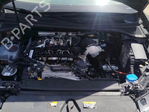 Instrument cluster AUDI Q3 (F3B) 35 TDI | BP36086671C47 - Image 9