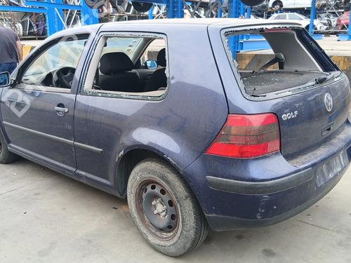 Left front window switch VW GOLF IV (1J1) 1.4 16V | BP36786754I27 - Image 6