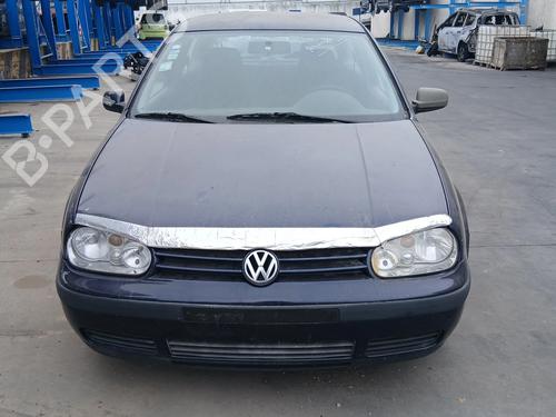 Left front window switch VW GOLF IV (1J1) 1.4 16V | BP36786754I27 - Image 2