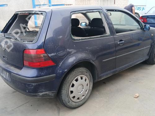 Left front window switch VW GOLF IV (1J1) 1.4 16V | BP36786754I27 - Image 7