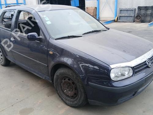 Left front window switch VW GOLF IV (1J1) 1.4 16V | BP36786754I27 - Image 3