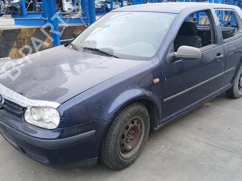 Left front window switch VW GOLF IV (1J1) 1.4 16V | BP36786754I27 - Image 4