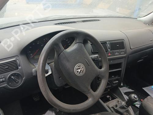 Left front window switch VW GOLF IV (1J1) 1.4 16V | BP36786754I27 - Image 8