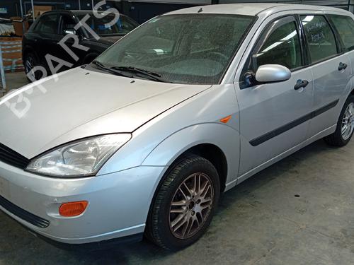 Left headlight FORD FOCUS I Turnier (DNW) 1.4 16V | BP36137956C28 - Image 3