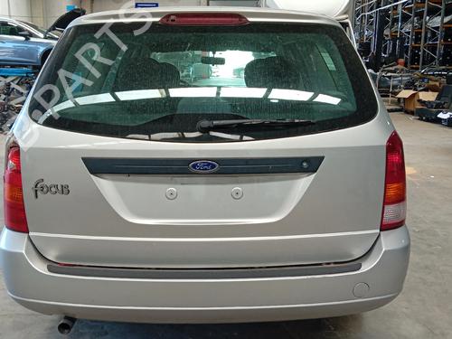 Left headlight FORD FOCUS I Turnier (DNW) 1.4 16V | BP36137956C28 - Image 7