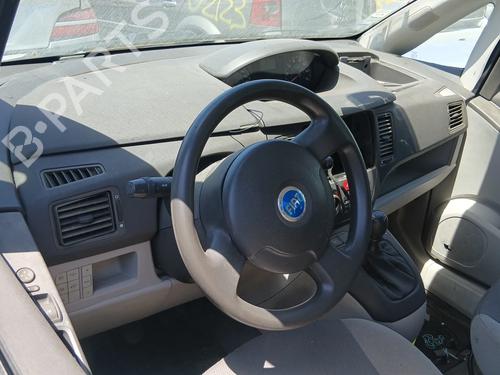  - Image 5