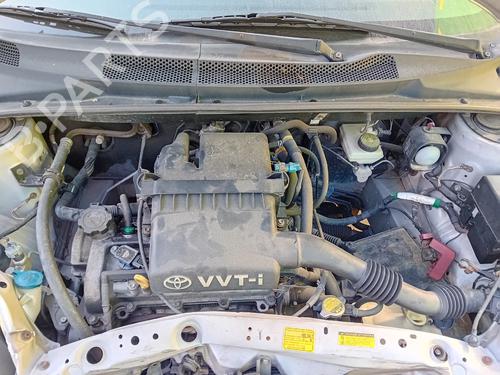 Subframe TOYOTA YARIS (_P1_) 1.0 (SCP10_, SCP10R) | BP36558536M9 - Image 9