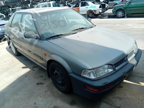 Used Parts HONDA CONCERTO (HW, MA) 1.4 4723523