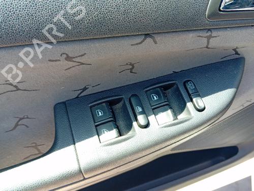 Switch SKODA FABIA I Combi (6Y5) 1.4 16V | BP36237195I30 - Image 9