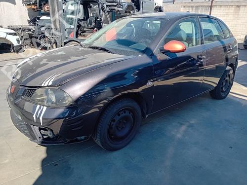 Engine SEAT IBIZA III (6L1) 1.2 | BP36464138M1 - Image 3