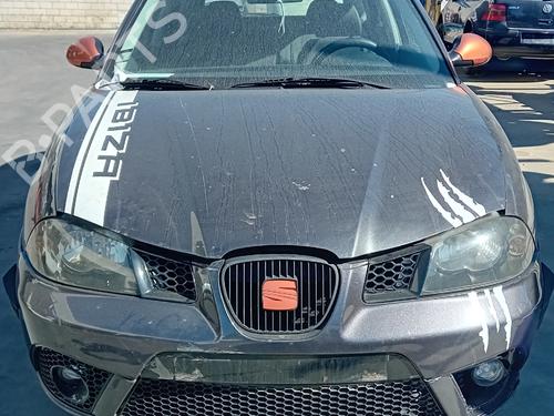Engine SEAT IBIZA III (6L1) 1.2 | BP36464138M1 - Image 2
