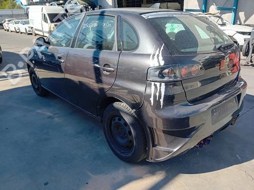 Engine SEAT IBIZA III (6L1) 1.2 | BP36464138M1 - Image 6