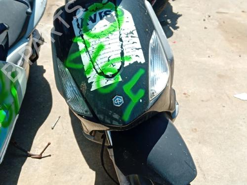 Motor PIAGGIO MOTORCYCLES FLY Fly 125 (M57) | BP37995872M1 - Image 3