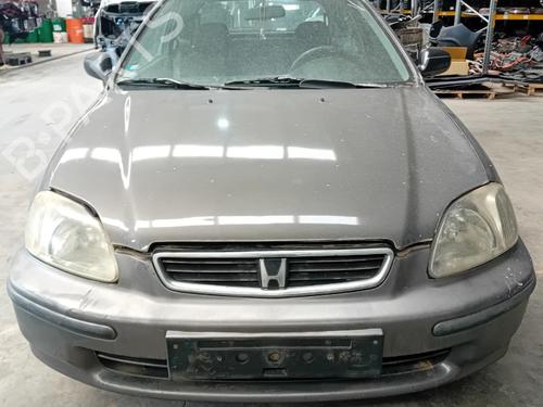 Recambios HONDA CIVIC VI Hatchback (EJ, EK)  1.4 i S (EJ9)  4743420