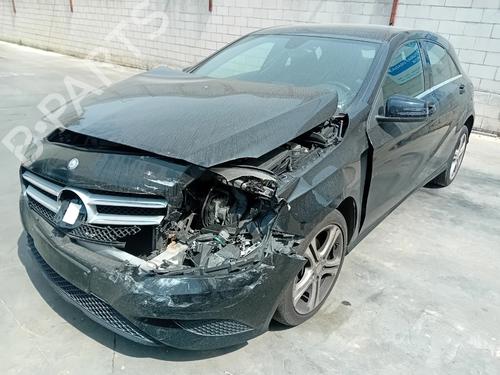 Right headlight MERCEDES-BENZ A-CLASS (W176) A 180 CDI (176.000) | BP36535336C29 - Image 6