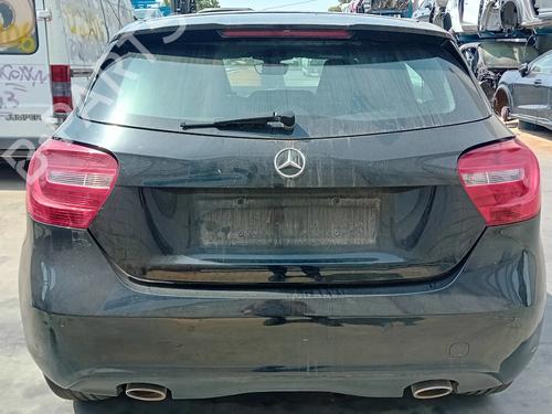 Right headlight MERCEDES-BENZ A-CLASS (W176) A 180 CDI (176.000) | BP36535336C29 - Image 10