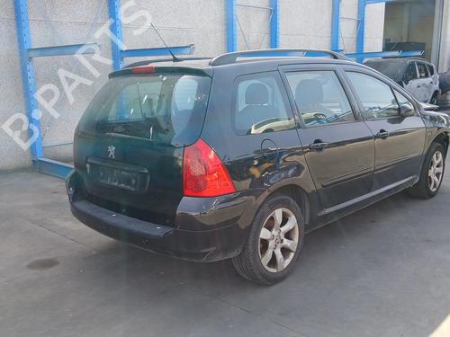 Third brake light PEUGEOT 307 Break (3E) 1.6 HDi 110 | BP36767936L11  - Image 6