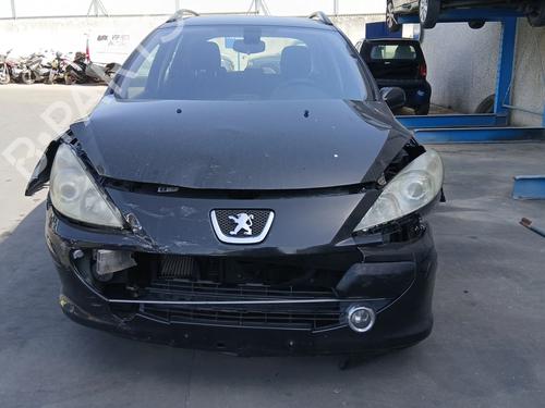 Used Parts PEUGEOT 307 Break (3E) 1.6 HDi 110 4749806