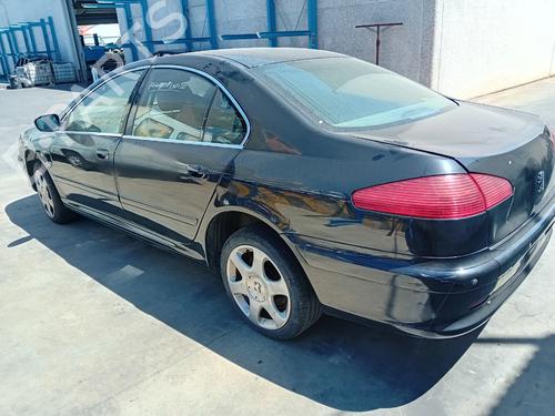 - Image 5
