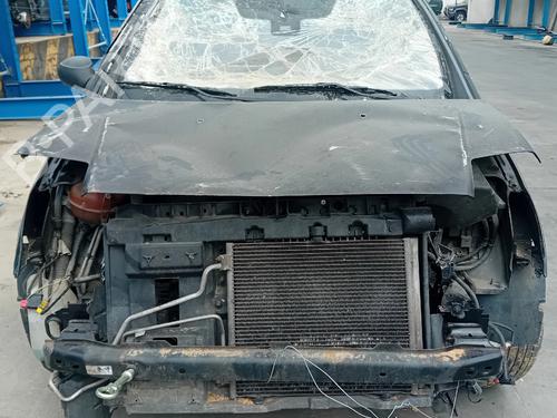 Used Parts CITROËN C2 (JM_) 1.4 4769481