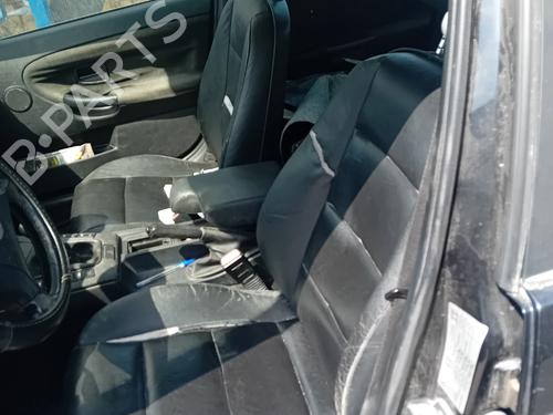 Left front window switch BMW 3 (E36) 318 tds | BP36841629I27 - Image 9