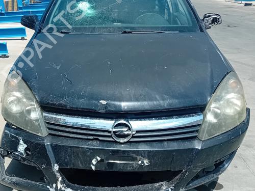 Recambios OPEL ASTRA H Estate (A04) 1.3 CDTI (L35) 4771776
