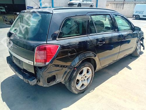 Electronic module OPEL ASTRA H Estate (A04) 1.3 CDTI (L35) | BP36841639M83  - Image 8